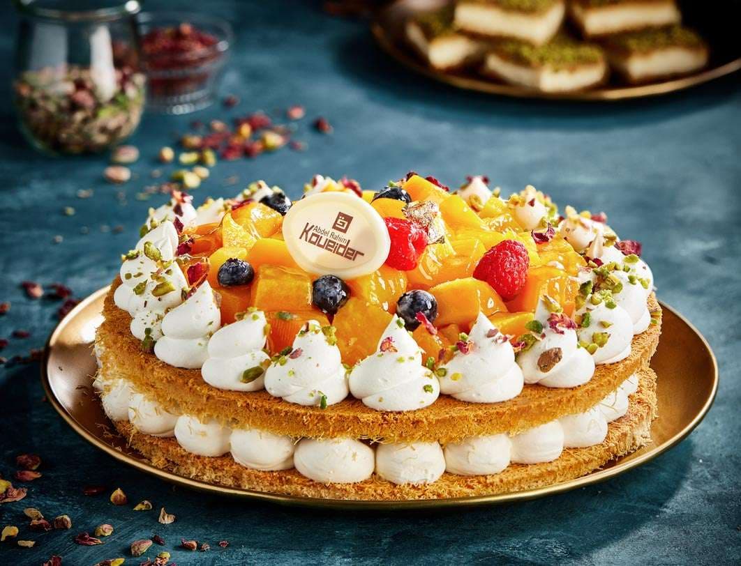 kunafa-mango-1-4100106