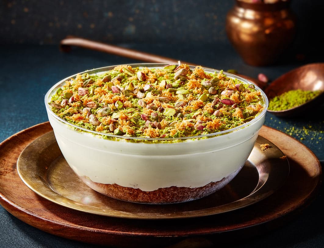 layaly-lebanon-with-kunafa-1-4018007