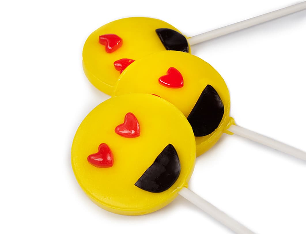 lollipop-kitten-candy-1-4017010