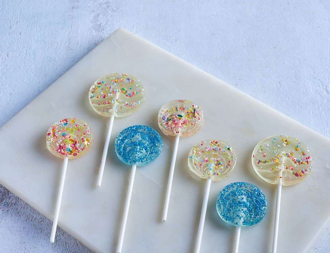 lollipop-with-glitter-small-1-4017022