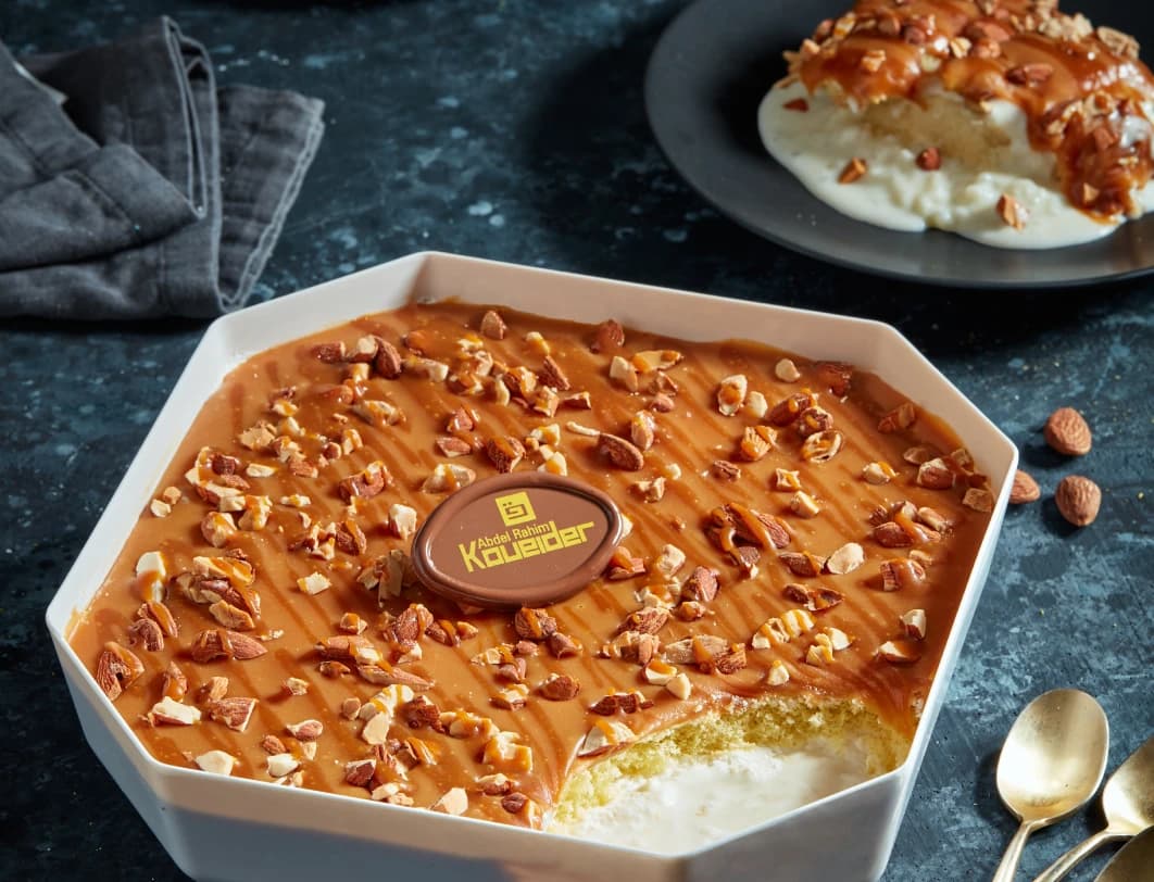 maghrebia-bowl-rice-pudding-1-4-01-02-77