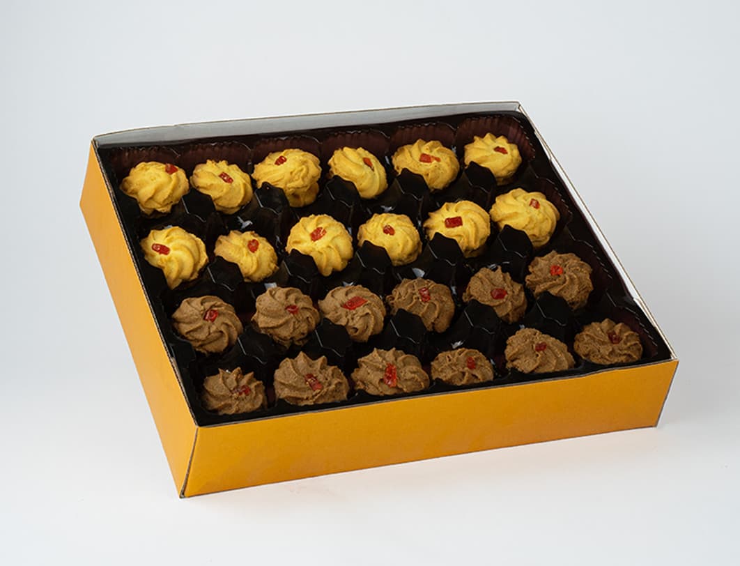 mixed-petit-four-box-1-kilo-1-4010012