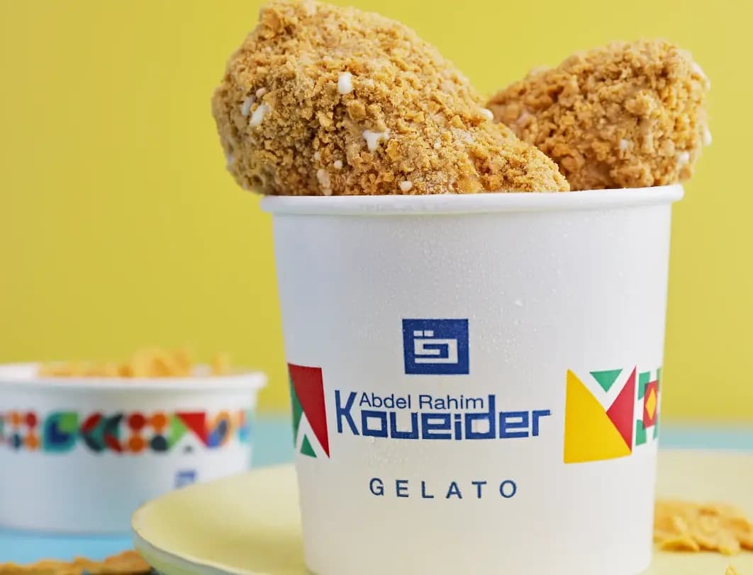 not-fried-chicken-ice-cream-1-4020107