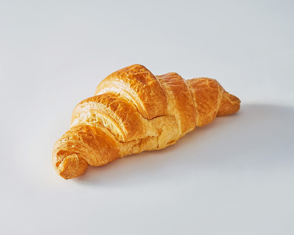 plain-croissant-1-4016006 plain-croissant-1-4016006