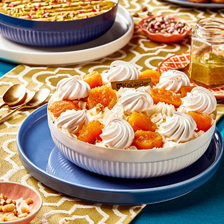 potato-with-cream-chantilly-bowl-1-4100135