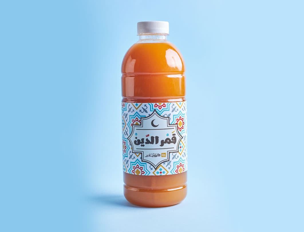 qamar-el-din-juice-1-liter-1-4063019