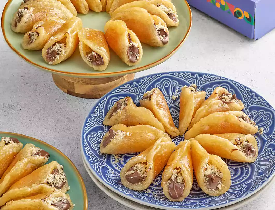 qatayef-nutella-1-4090410
