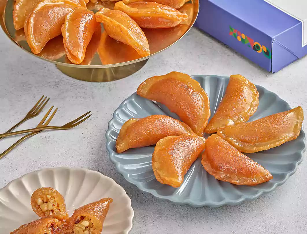 qatayef-nuts-1-4090407