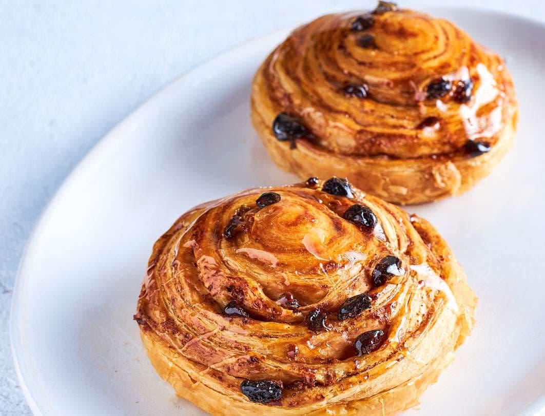 raisin-cinnamon-danish-1-4016063
