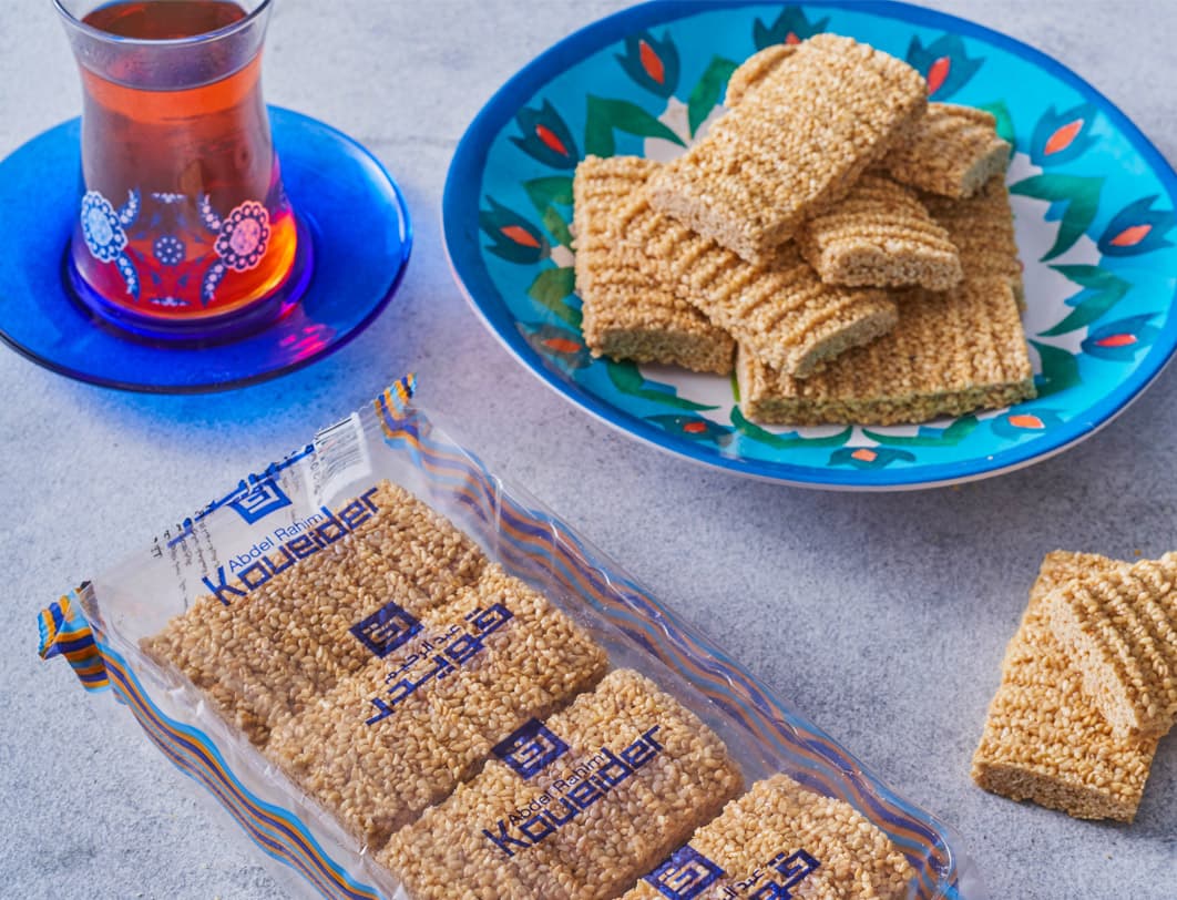 sesame-packet-12-pieces-1-4021052