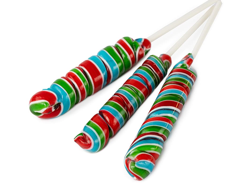 spiral-lollipop-1-4017004