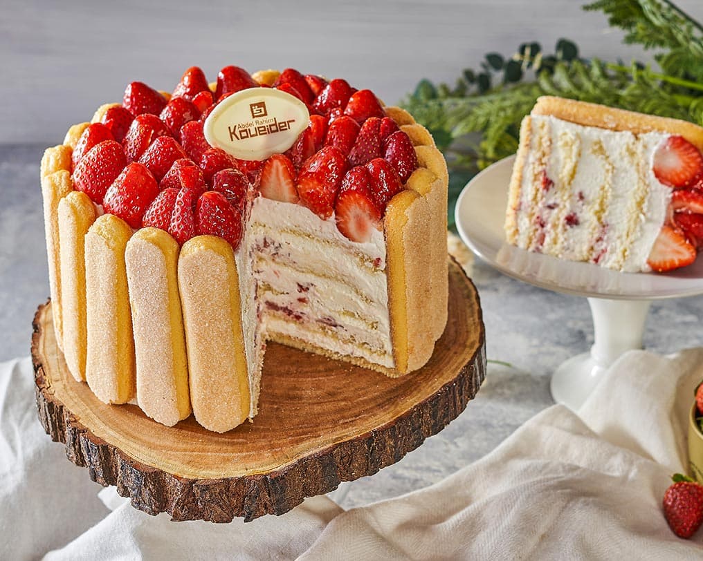 strawberry-savoiardi-biscuits-cake-1-4007005