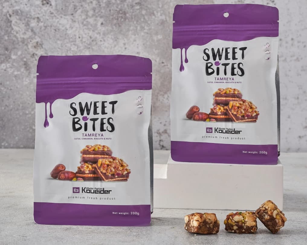 tamriya-nuts-sweet-bites-1-4-01-05-20