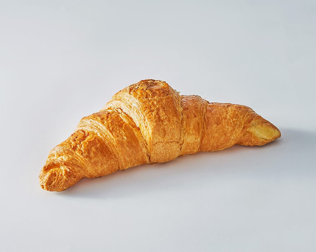 white-cheese-croissant-1-4016007
