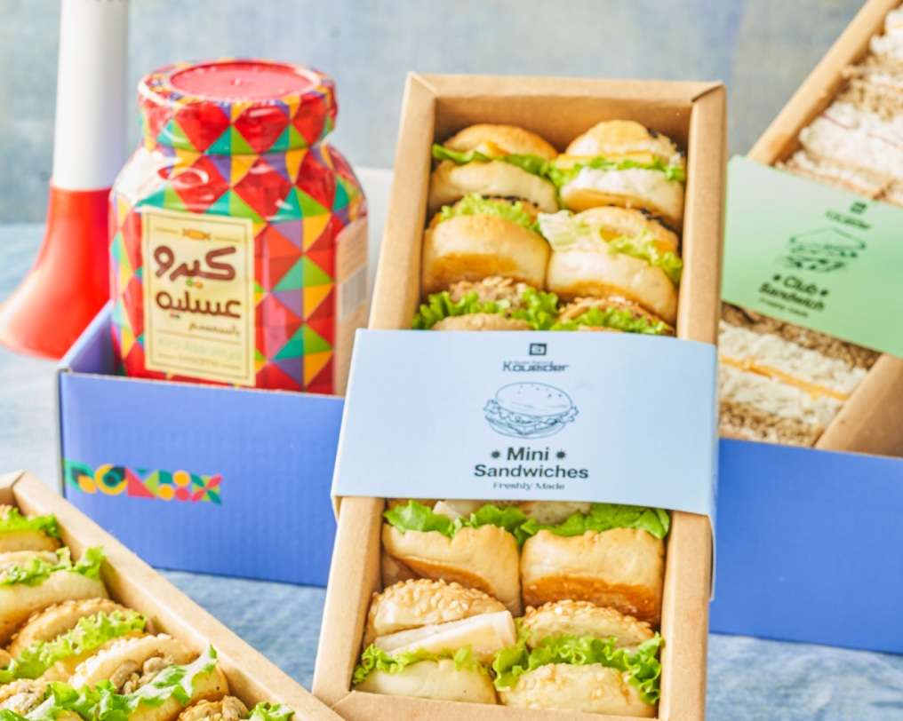 world-cup-box-offer-1-40701100