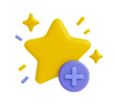 Mail Icon