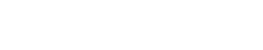 Kouider