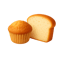 Bakeries