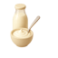 Dairy Category