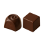 Chocolates