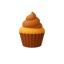 Cakes