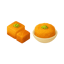 Oriental Sweets