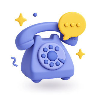Contact Support