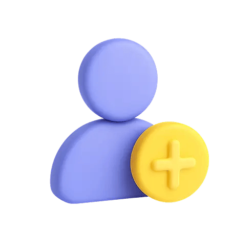 create-account