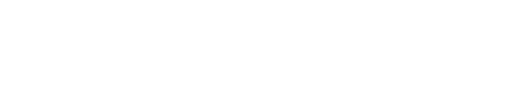 kouider-logo