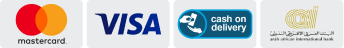 payment-methods